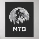 Buscar mtb arte Ciclismo
