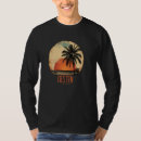 Buscar destin fl camisetas Vacaciones