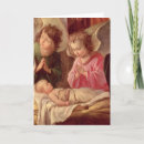 Buscar adoración de los pastores tarjetas Natividad