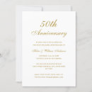 Buscar 50 boda invitaciones Elegante