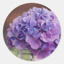 Buscar mason pegatinas Flor