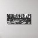 Buscar ferroviario lienzos Fotografía