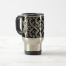 Buscar detallado tazas Diseño
