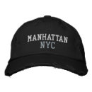 Buscar manhattan camionero gorras Moderno