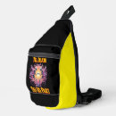 Buscar muera bolsos Esqueleto