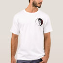 Buscar kenpo hombre ropa Karate