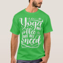 Buscar gurú camisetas Budismo