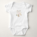 Buscar elefante azul bebe ropa Corazón