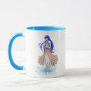 Buscar delfínes tazas General y unisex
