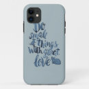 Buscar inspire iphone fundas Cita