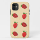 Buscar fruta fresca iphone fundas Orgánica