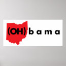 Buscar barack posters Político