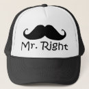 Buscar apenas gorras Boda