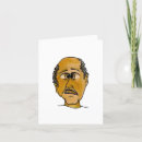 Buscar confusión tarjetas Hombres