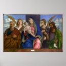 Buscar tempera posters Italiano