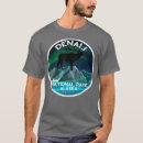 Buscar barf camisetas Pesca de mosca