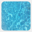 Buscar piscina pegatinas Billar