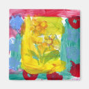 Buscar pinturas originales imanes Extracto