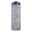 Buscar báscula tazas Sirena