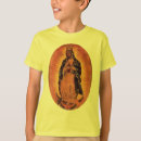 Buscar virgen de guadalupe camisetas México