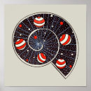 Buscar astronomía posters Geek