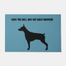 Buscar doberman felpudos Dobie
