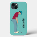Buscar golfing fundas Para todos