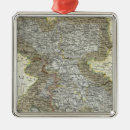 Buscar eslovenia adornos Mapa
