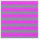 Buscar fucsia manualidades Patrón