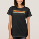 Buscar paramédico camisetas Carrera