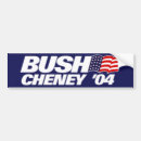 Buscar cheney otros General y unisex