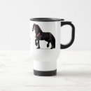 Buscar adaptables tazas Amor