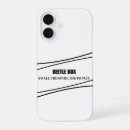 Buscar box iphone fundas Caja