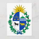 Buscar símbolos nacionales postales País