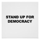 Buscar ciudadano arte Democracia