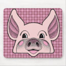 Buscar colector alfombrillas de raton Animal