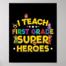 Buscar quinto posters Profesor