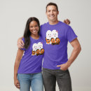 Buscar duendes camisetas Fantasma