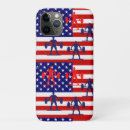 Buscar virus iphone fundas Virus de la corona