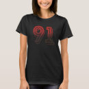 Buscar número 91 camisetas Uno