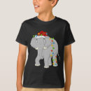 Buscar animal lover niño ropa Moderno