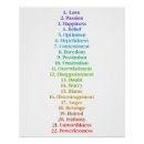 Buscar atracción posters Ley de atracción