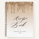 Buscar purpurina cuadernos Ducha de novia