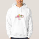 Buscar merengue ropa Torta