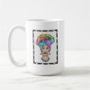 Buscar turbante Negro