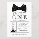 Buscar fiesta del bigote invitaciones Para él