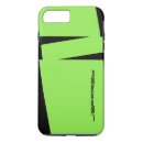 Buscar triple fundas Moderno