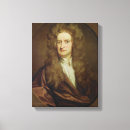 Buscar isaac newton arte Matemáticas