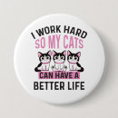 Buscar gatos chapas General y unisex