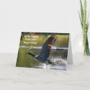 Buscar gansos canadienses postales Ganso canadiense